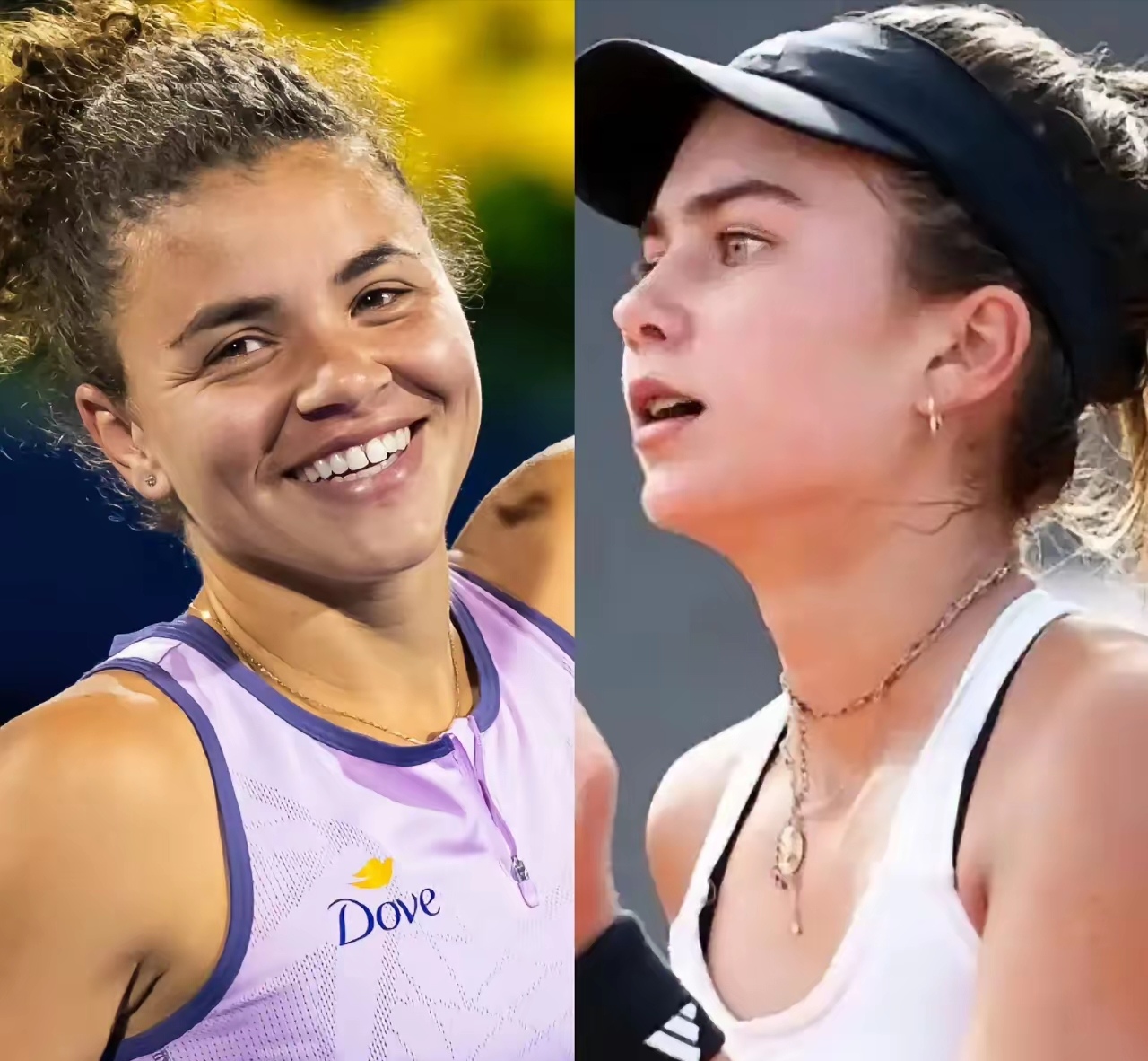 的球队之一 的球队之一