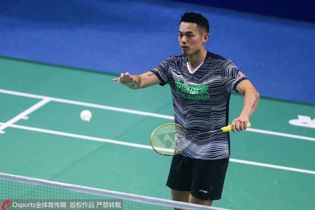 他们拥有塔 他们拥有塔