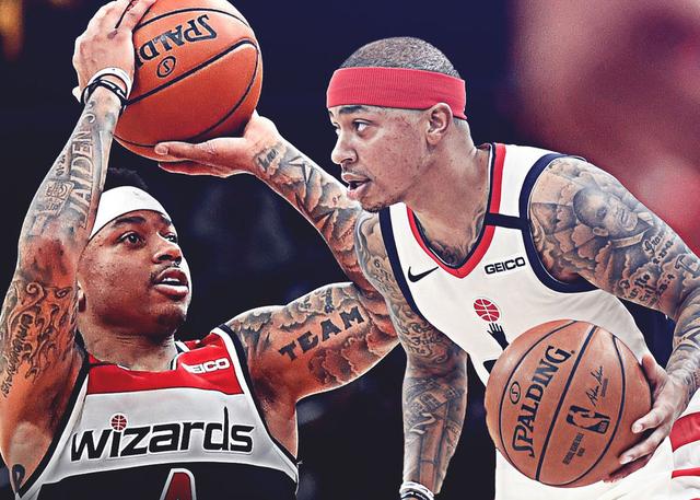 的球队之一 的球队之一