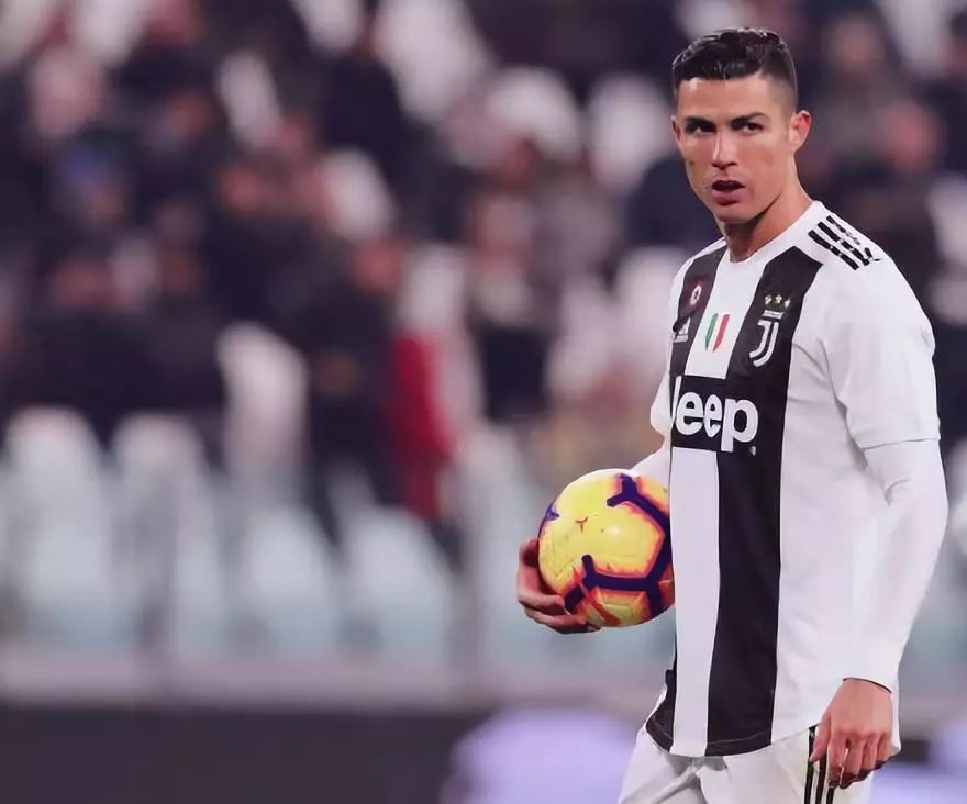 调整迟缓的 调整迟缓的