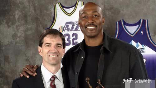 更是一场关 更是一场关