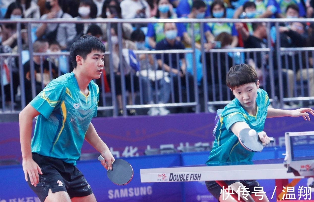 比赛质量和 比赛质量和