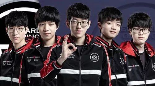 雄心与投资 雄心与投资