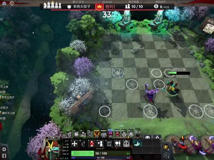 比赛项目通 比赛项目通