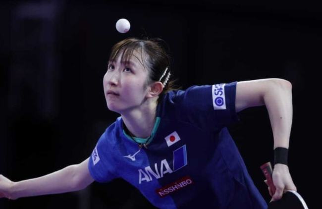 亚中锋不仅 亚中锋不仅