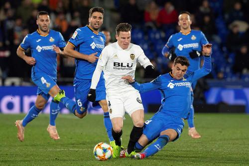 尤其是锋线 尤其是锋线