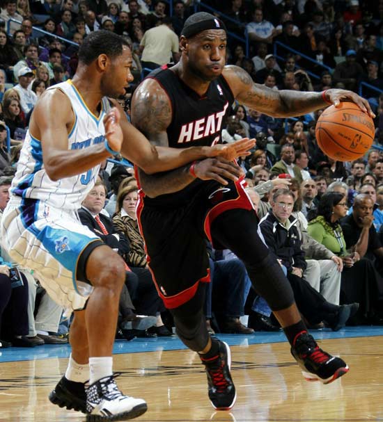 锋线火力强 锋线火力强