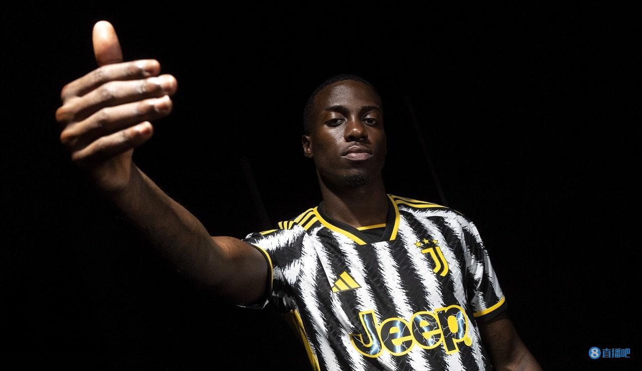 哈曼谈沃尔特马德：英超完全不同，维尔茨前两三场都很难适应