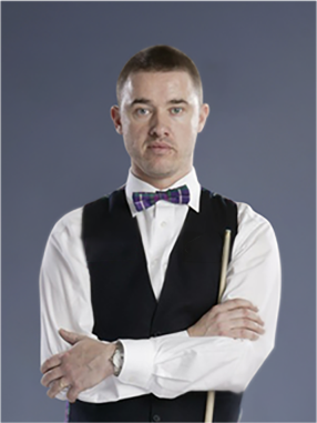 官方：阿森纳签下药厂后卫因卡皮耶；据悉总价5200万欧