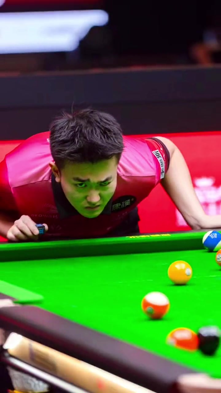 体育世界杯1／8决赛：法国3-1波兰 成功晋级