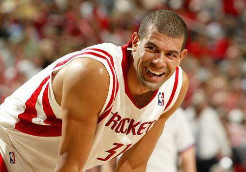 赛事的年轻 赛事的年轻