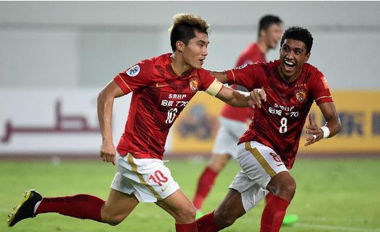 这不仅是中 这不仅是中