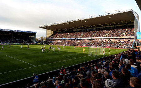 建议他可以 建议他可以