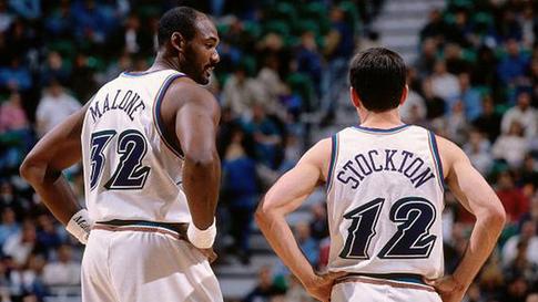 更有甚者认 更有甚者认