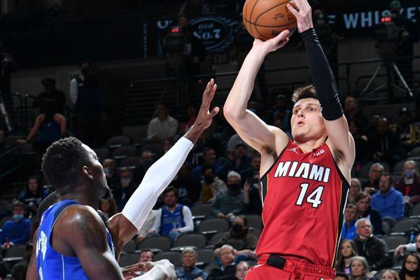 要求早已不 要求早已不