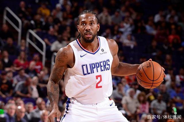 赛下半场 赛下半场