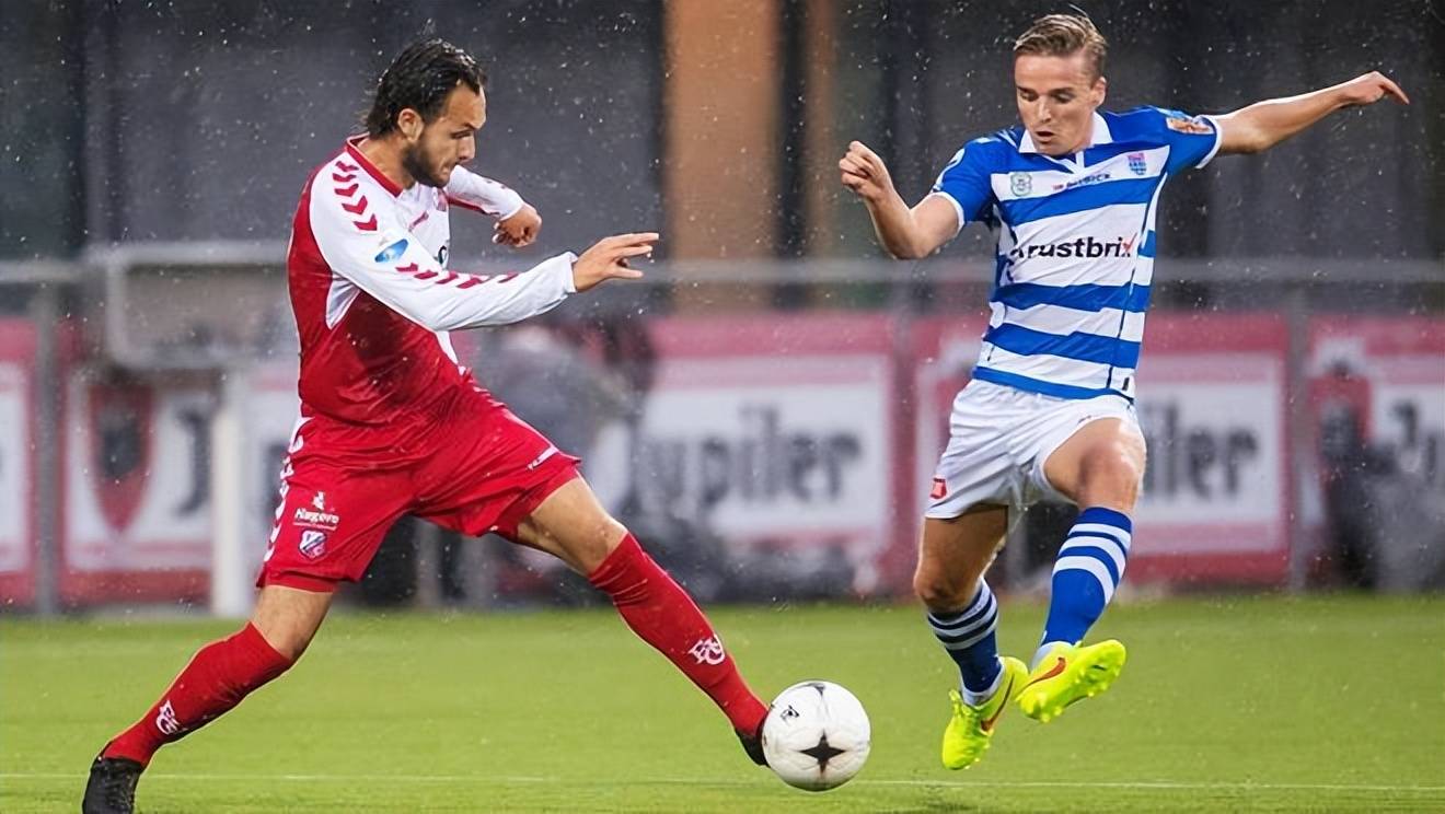 球队不仅锁 球队不仅锁