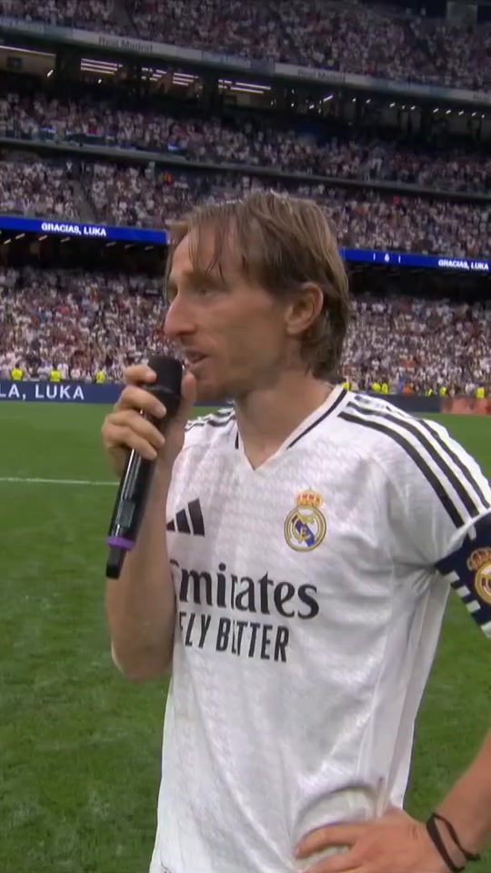 控场能力和 控场能力和