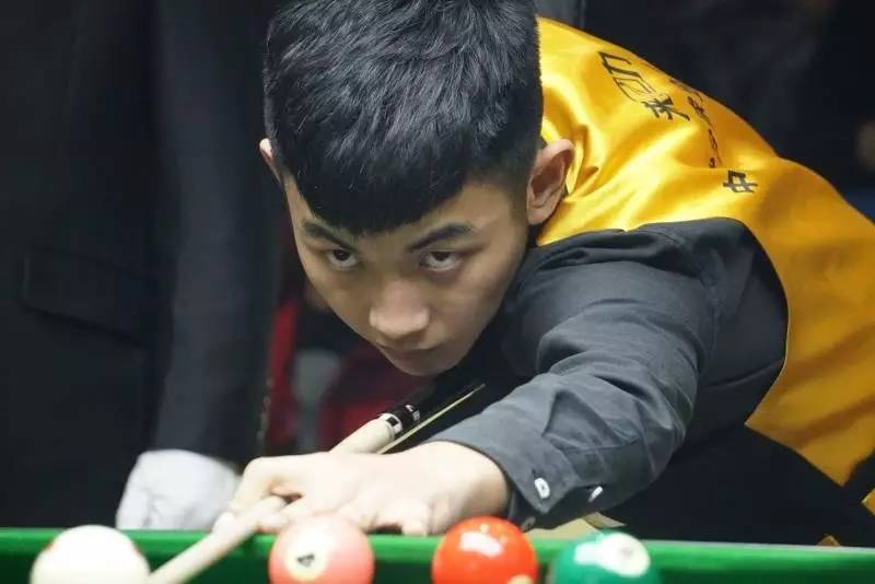 都可能带来 都可能带来