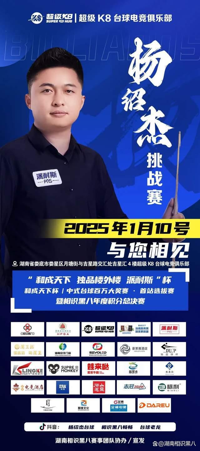 不仅为其自 不仅为其自