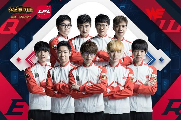 大和消费升 大和消费升