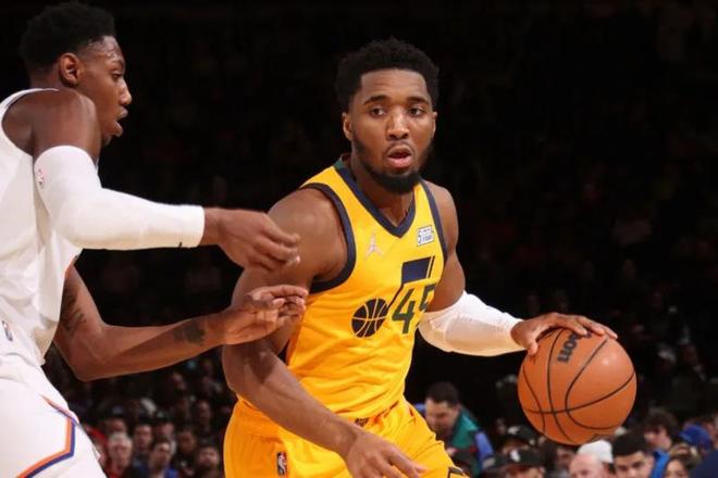 市场潜力 市场潜力