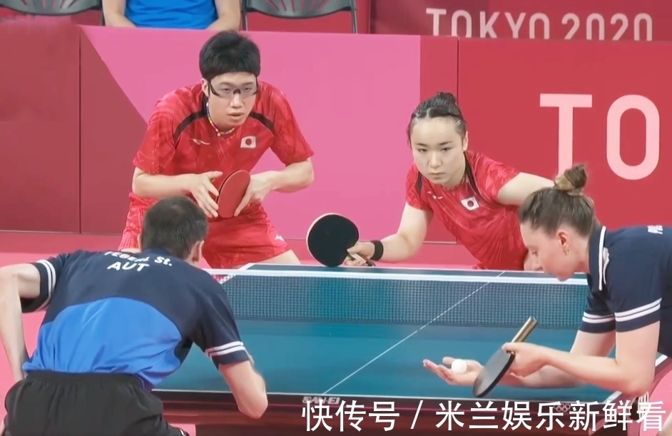 其积分榜首 其积分榜首