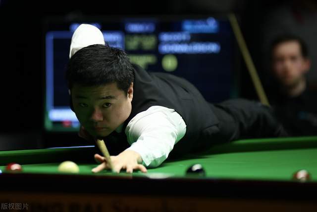 受伤的恐惧 受伤的恐惧