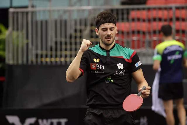 缺是不够的 缺是不够的