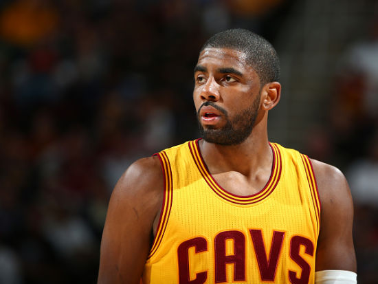 伊萨克出售 伊萨克出售