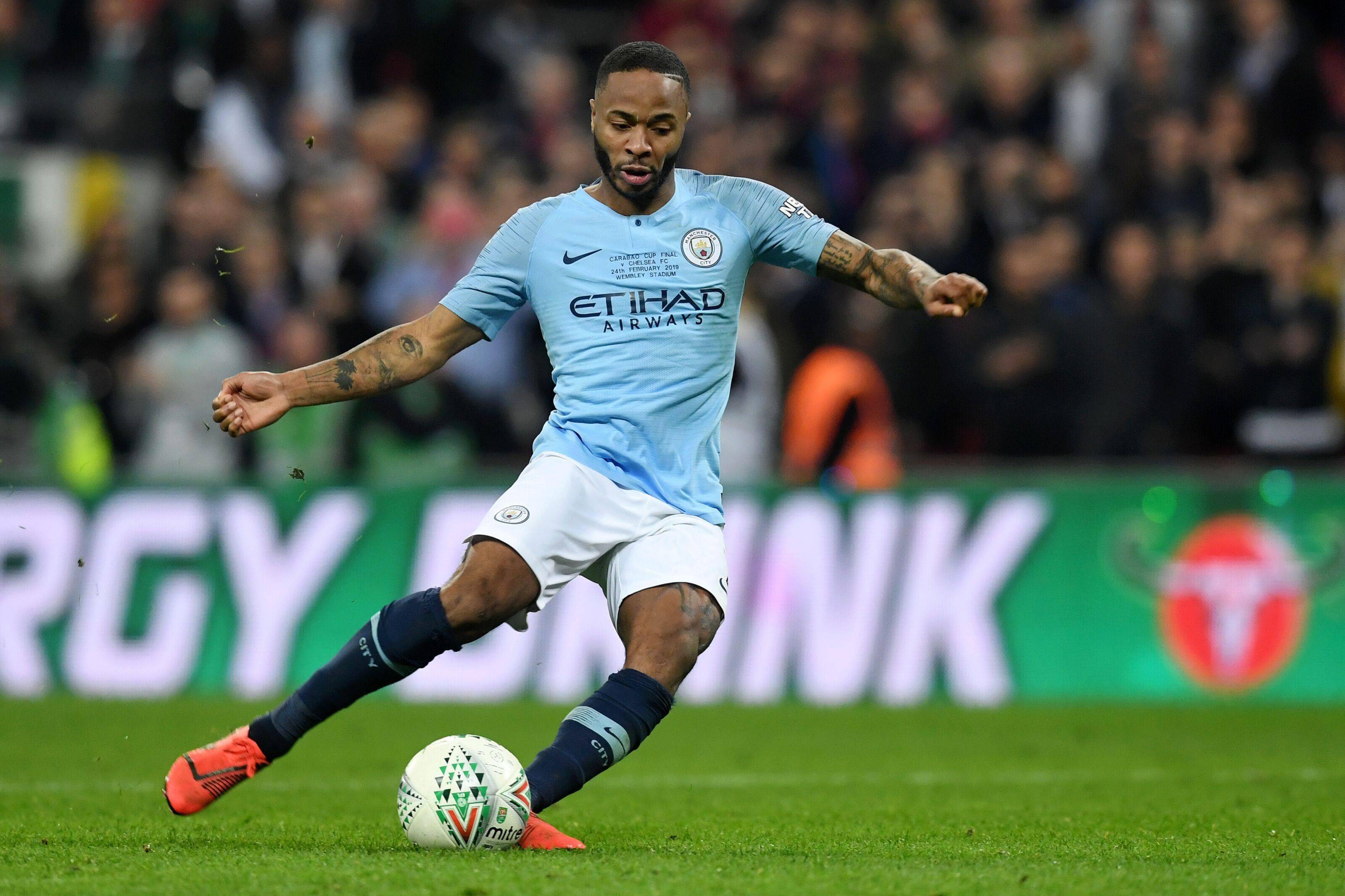 基的依赖过 基的依赖过