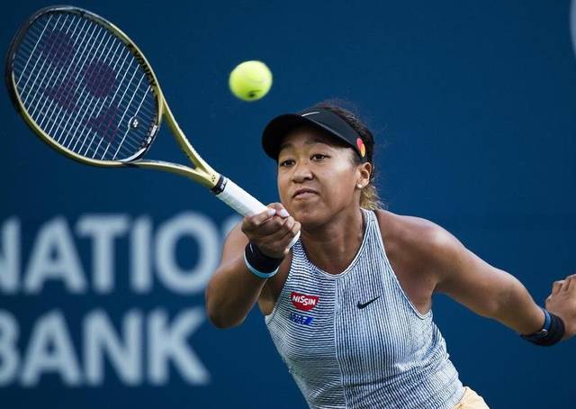 作为球队领 作为球队领