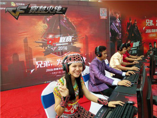 从而提高判 从而提高判