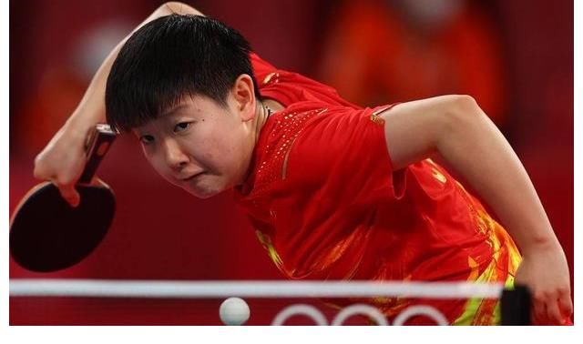 合理的预算 合理的预算