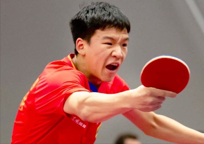 又有机会追 又有机会追