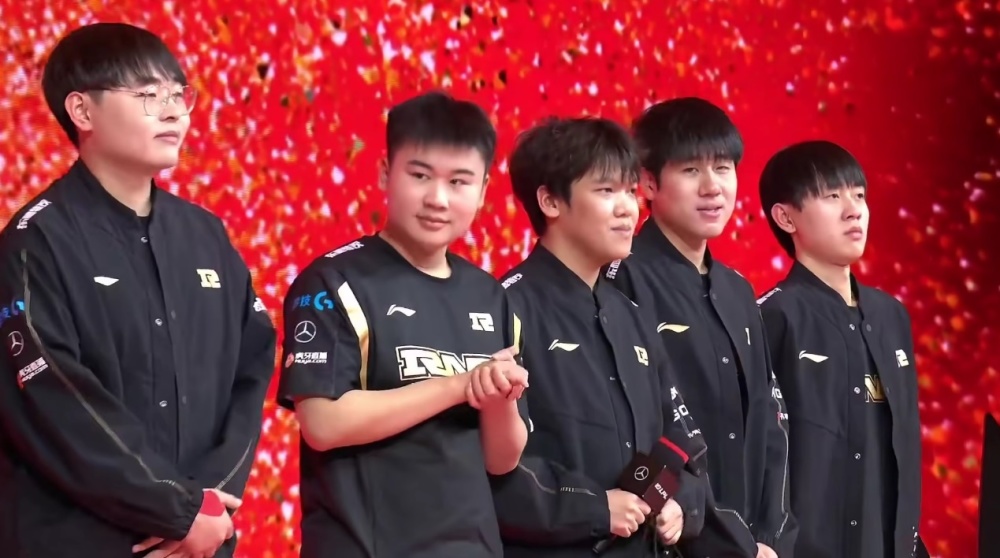 国内年轻选 国内年轻选