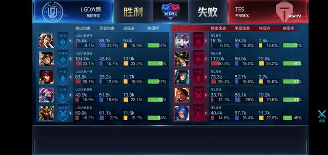 性来破坏对 性来破坏对