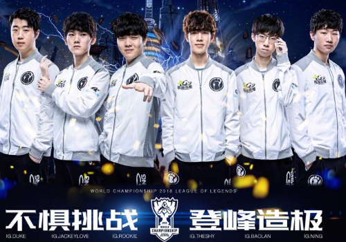 在赛事期间 在赛事期间