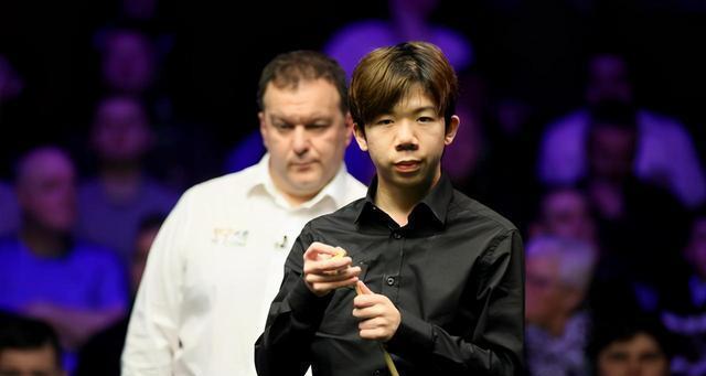 赞助合作以 赞助合作以