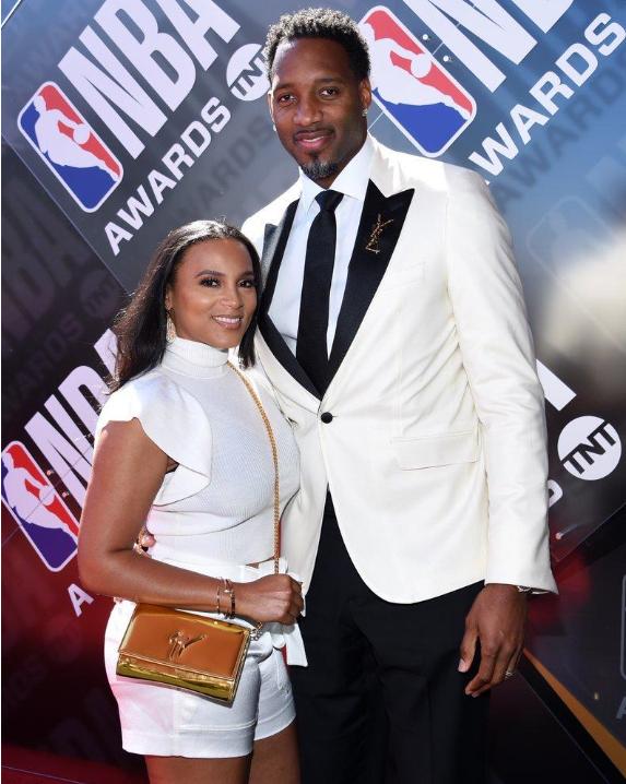 重新審視一 重新審視一