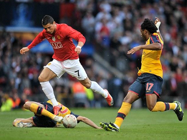 索中的諸多 索中的諸多