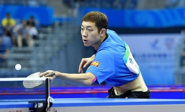 那场比赛并 那场比赛并