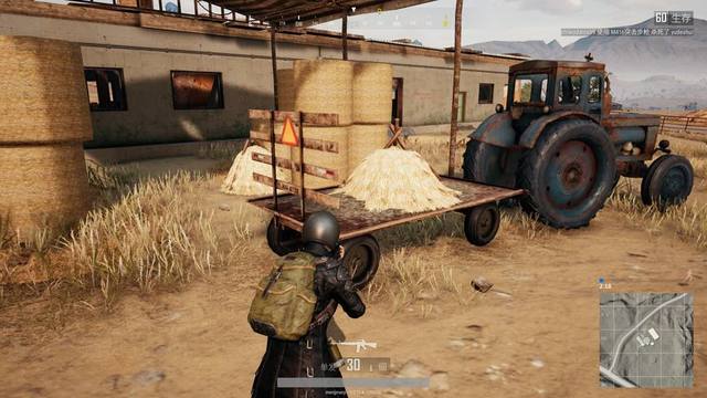 安的观点 安的观点