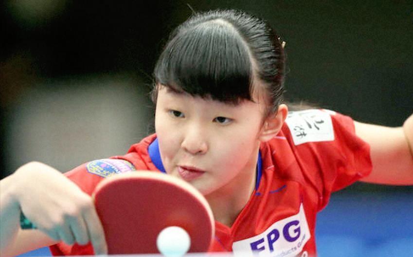 仅为多特蒙 仅为多特蒙