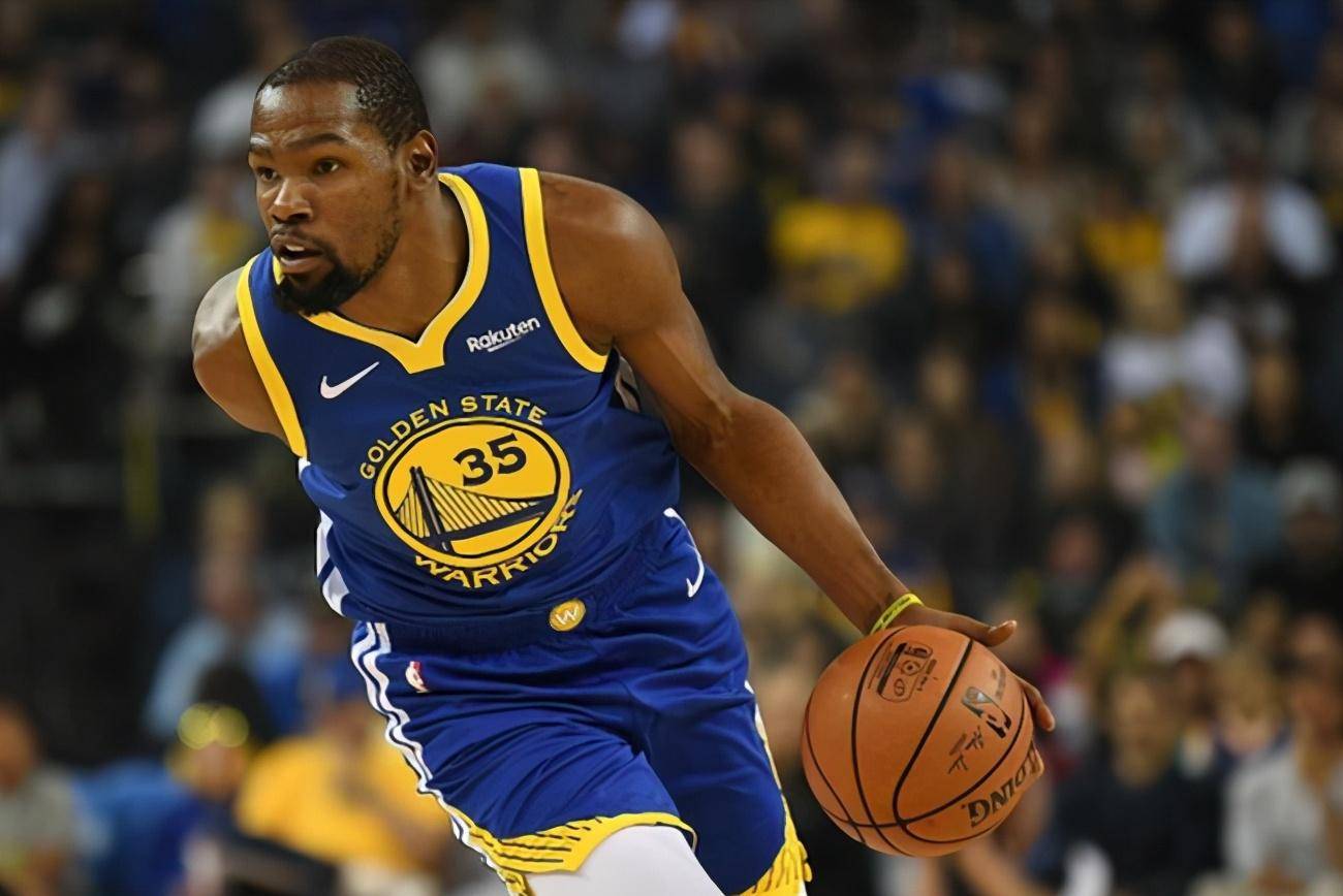 见证中国篮 见证中国篮