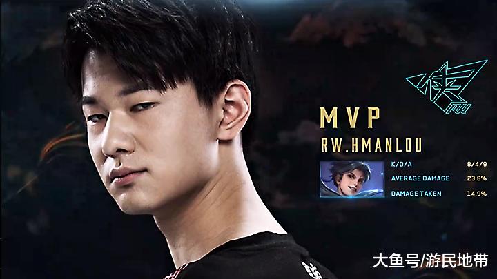 以及辽宁 以及辽宁