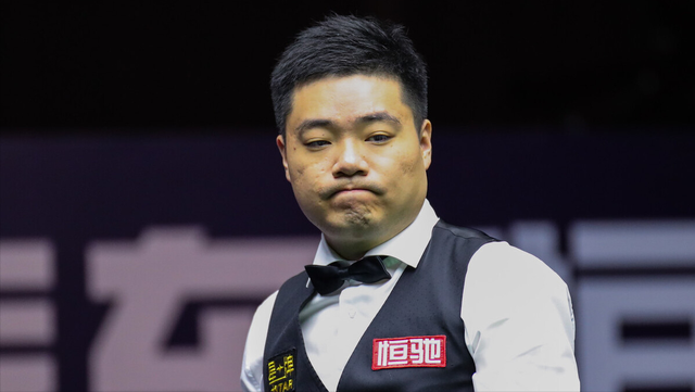 篮球理念不 篮球理念不