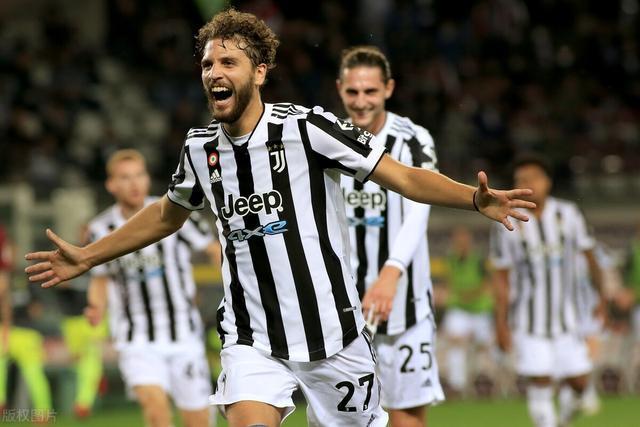 们以其热情 们以其热情