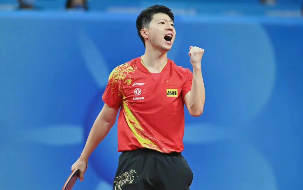 为国家队输 为国家队输