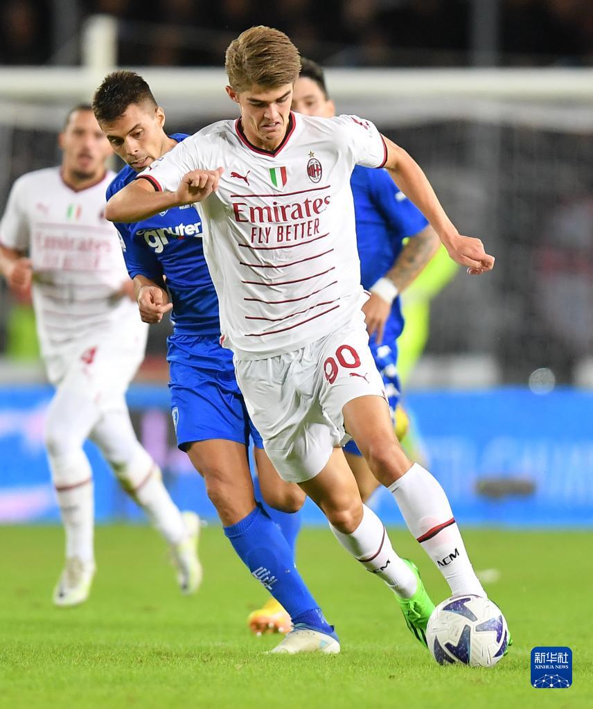 赛程安排可 赛程安排可